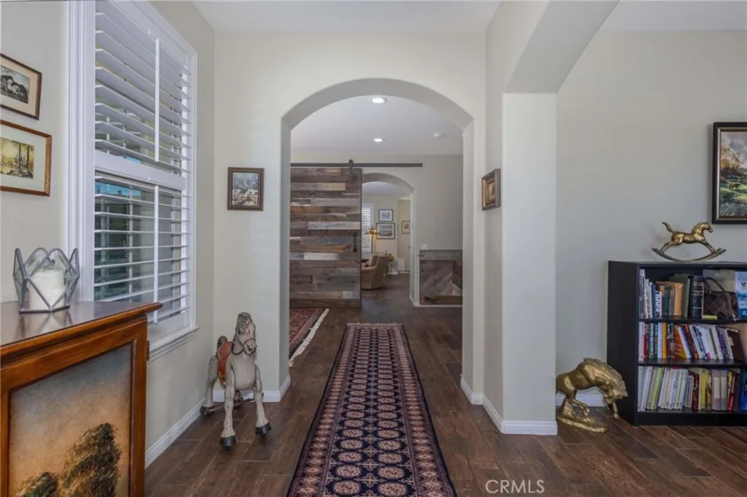 35385 Summerholly Lane photo 60