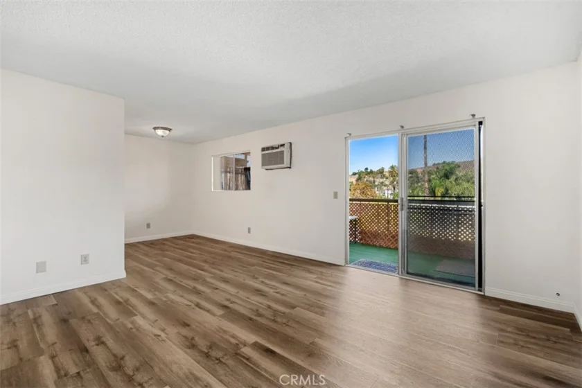3424 Pueblo #8 photo 12