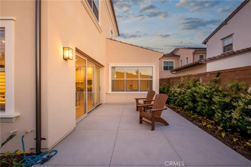 109 Fairgreen photo 35