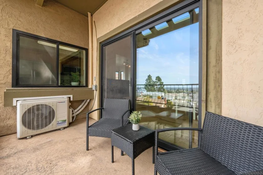 7320 Park Ridge Boulevard #216 photo 25