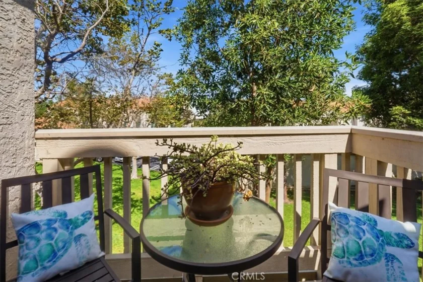 26342 Forest Ridge photo 5