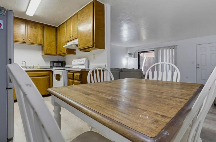 265 Loma Alta #B1 photo 9