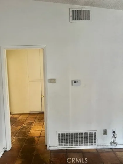 5110 Caldera Court photo 9