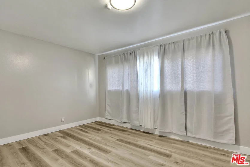 4822 Hollow Corner Road #177 photo 25