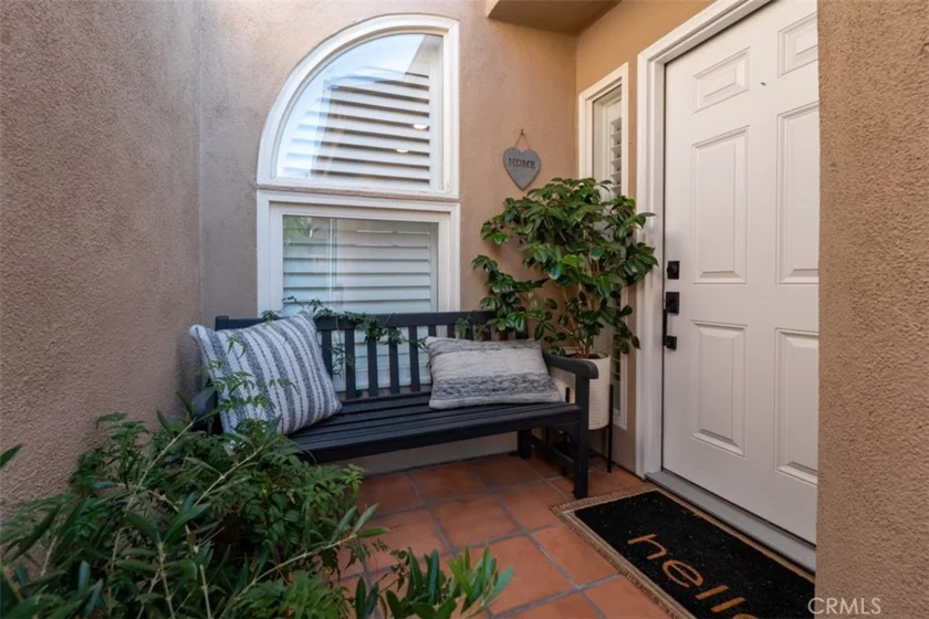 24386 Vista Point photo 42