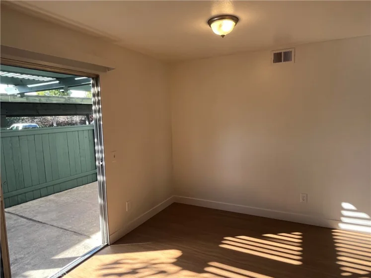 23280 Orange Avenue #7 photo 8