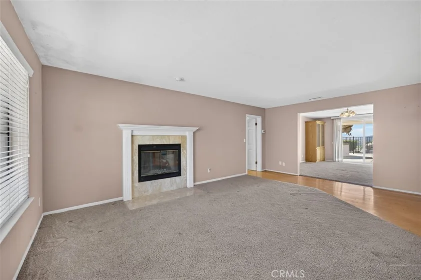 43973 El Lucero Place photo 14