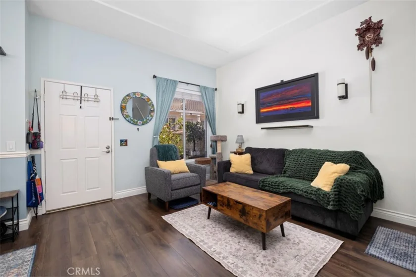 67 Carlsbad photo 9