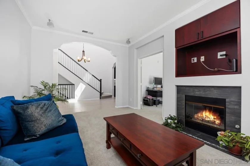 3683 Jetty Point photo 9