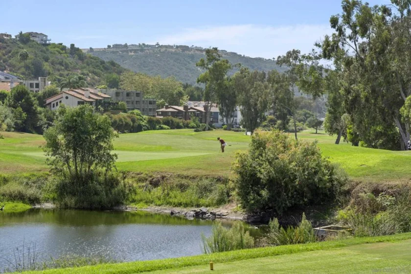 2501 Navarra #121 photo 24