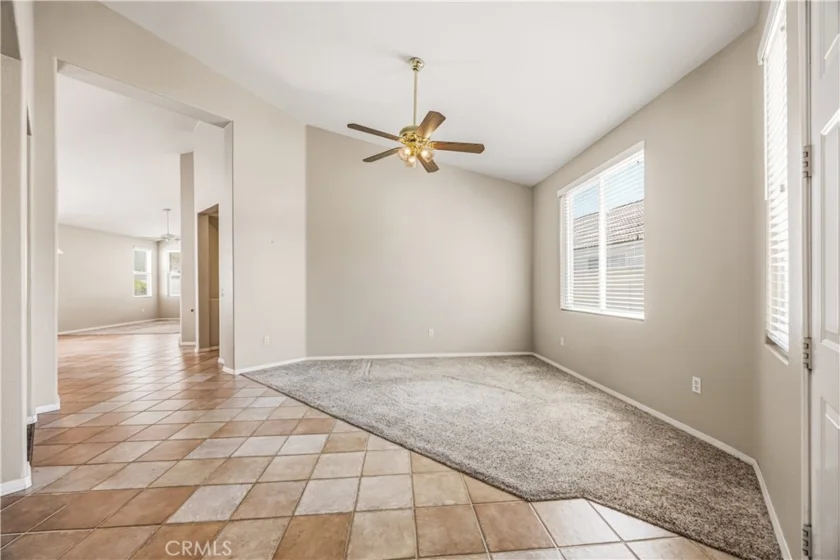40106 Colony Drive photo 8