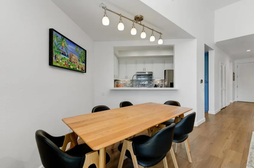 4701 Date Avenue #423 photo 15
