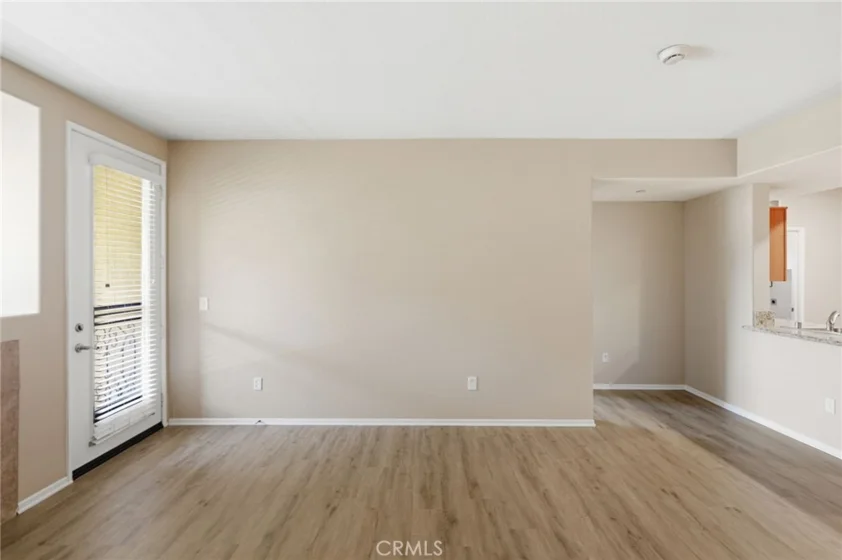 41410 Juniper photo 4