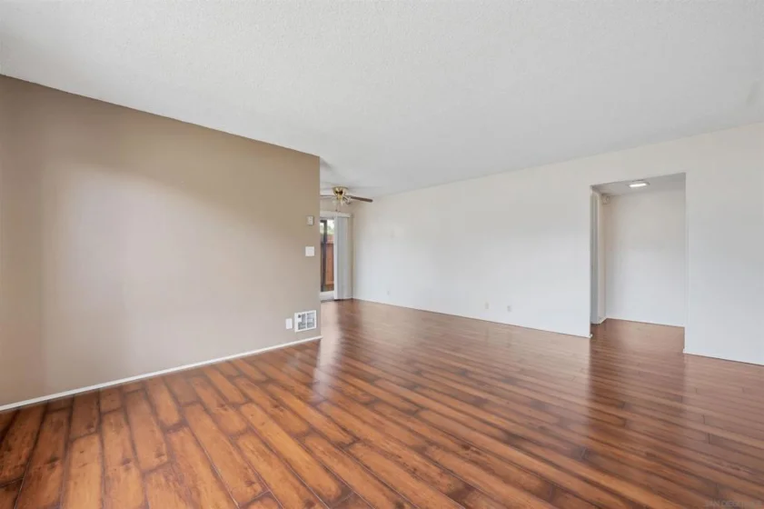 4540 Maple #145 photo 14