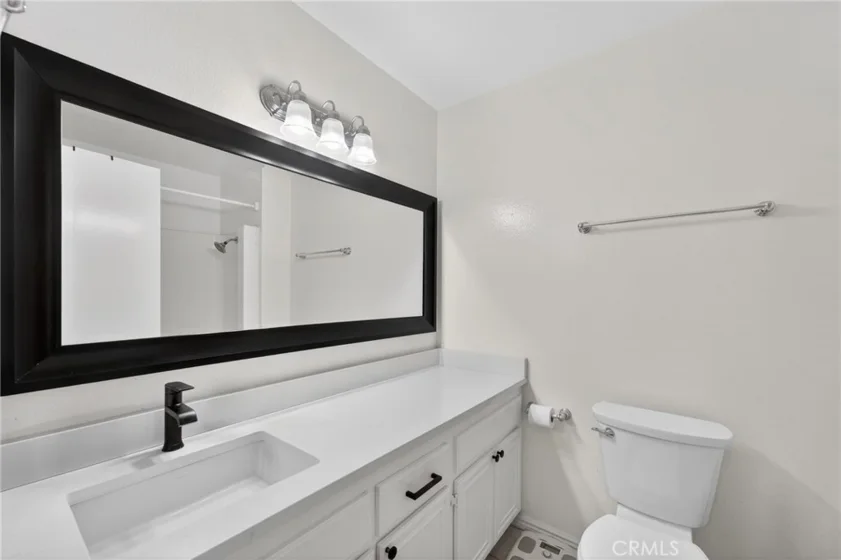 1627 Brea Boulevard photo 16