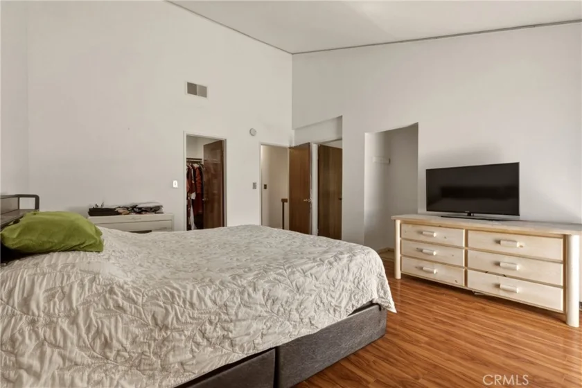 8933 Willis #15 photo 21