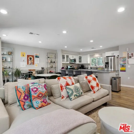 14321 Irma Way photo 17