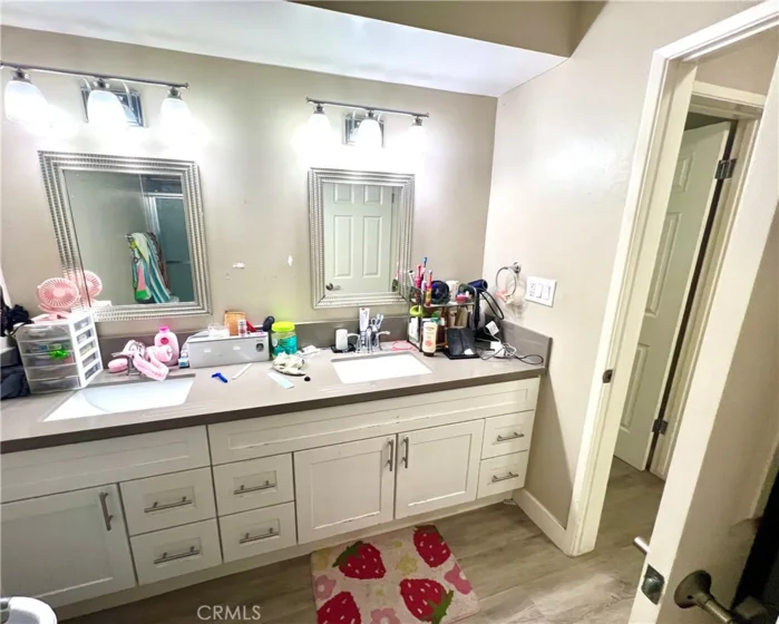 15712 Pasadena #8 photo 19