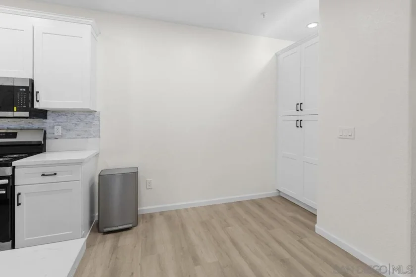24909 Madison Avenue #3111 photo 6