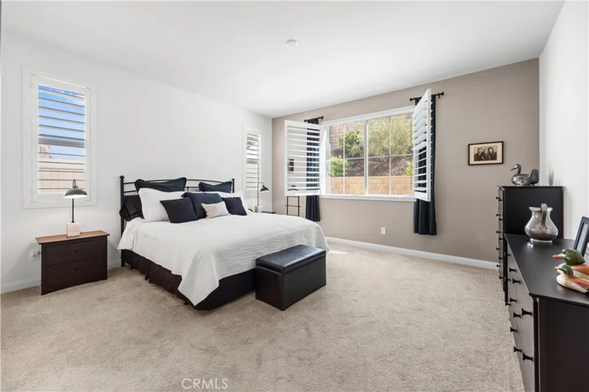 32105 Hyacinth Way photo 13