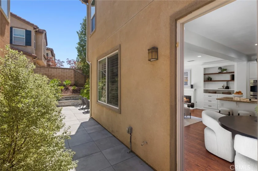 10 Newton Court photo 48