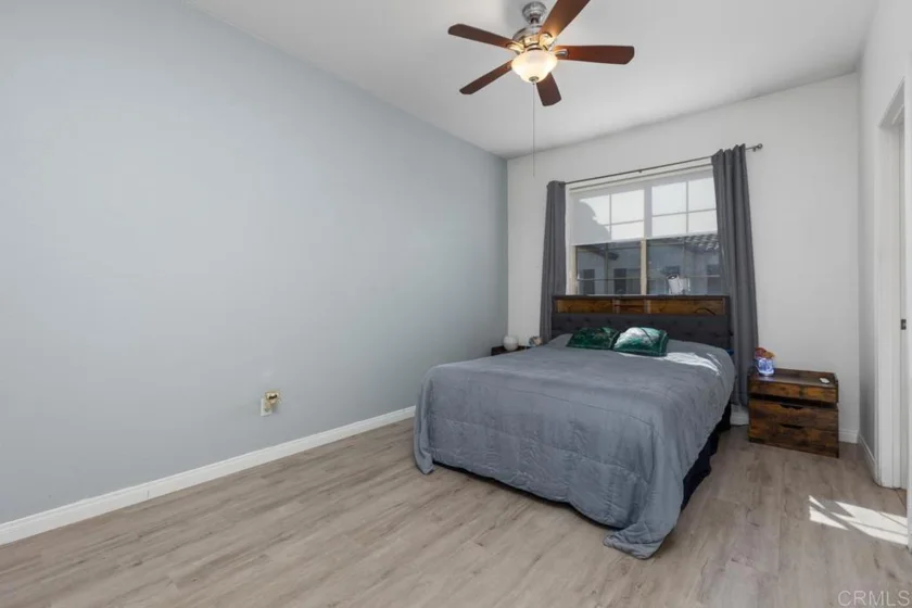 5515 Old Ranch Road #26 photo 31