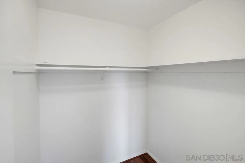 725 E 4th Avenue #Unit G photo 26
