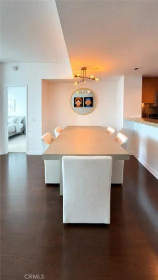 13650 Marina Pointe Drive #1708 photo 16