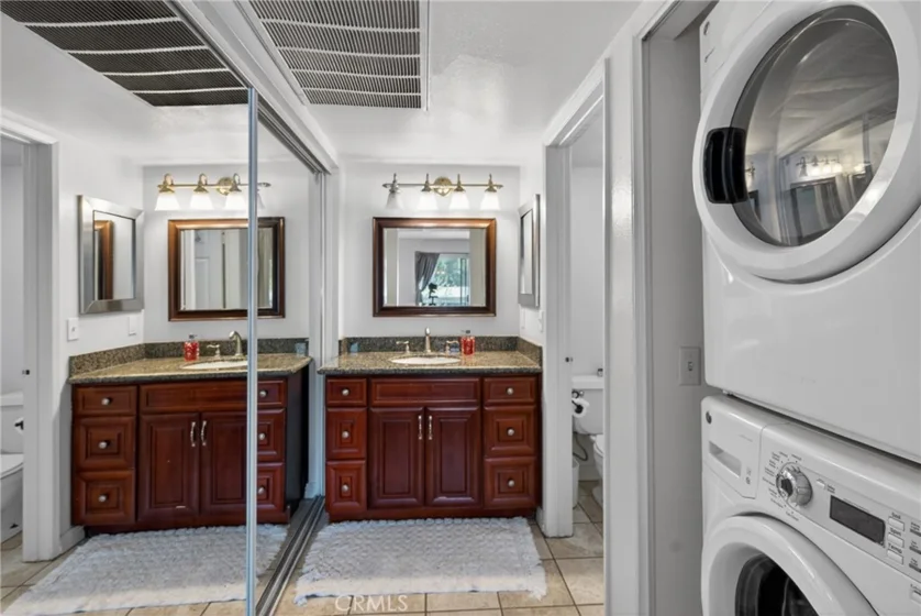 34264 Camino Capistrano #221 photo 16