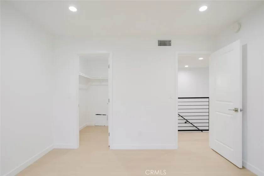 8740 Willis Avenue #6 photo 37