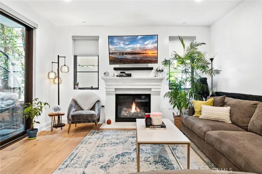 10647 Ashton Avenue #104 photo 1
