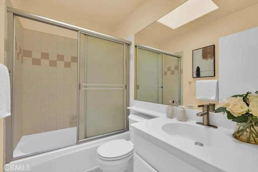 132 N Atlantic Boulevard #A photo 7