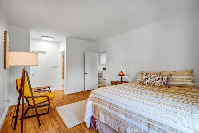 20702 El Toro Road #317 photo 11