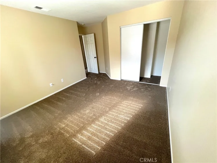 36576 Ranch House photo 26