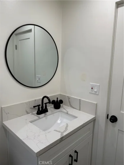 17111 Roscoe Boulevard #15 photo 14