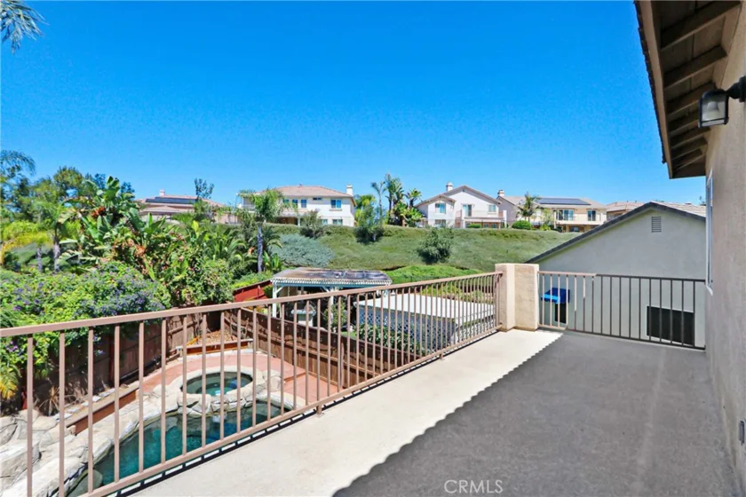 42282 Regents Hill photo 20