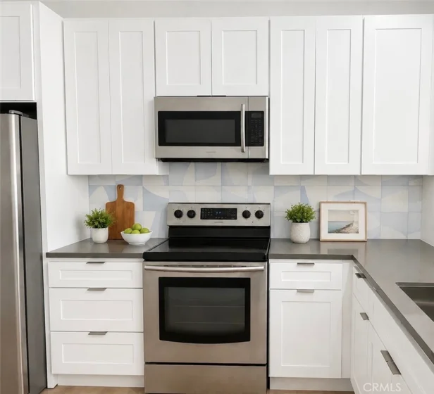 20191 Cape Coral Ln Unit #116 photo 7