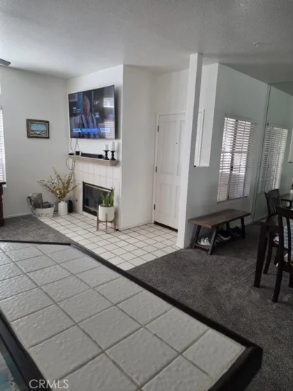4591 Warner Avenue #203 photo 4