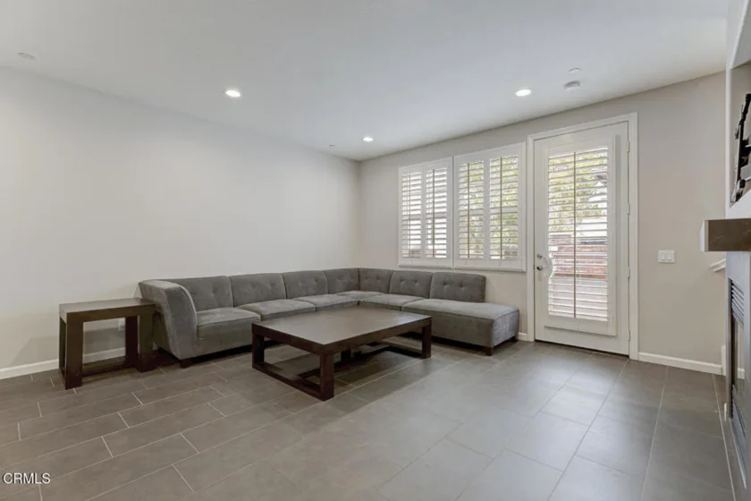 383 Arden Avenue #2 photo 33