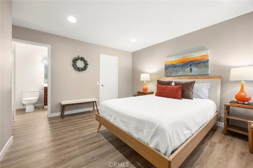 6530 Shady Gate #32 photo 15