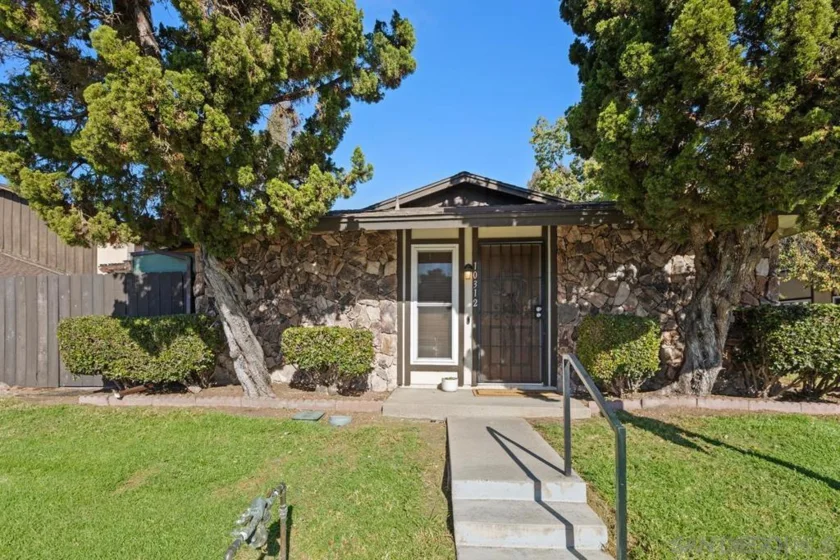 10312 Restful Court photo 1