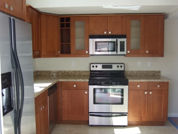 4166 Wilson Avenue ##4 photo 1
