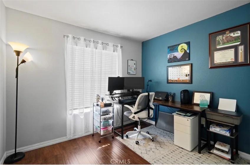 41880 Davenport Way #C photo 22