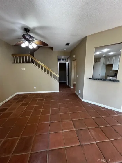 2230 Indigo Hills Drive #3 photo 3