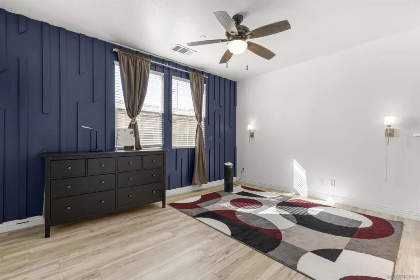 1800 E Lakeshore 1212 photo 11