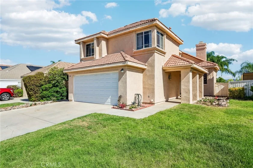 37394 Cole Creek Court photo 32