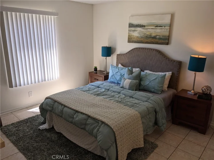 23224 Orange Avenue #5 photo 3