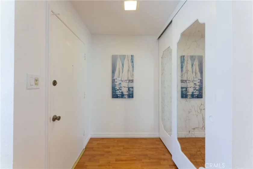 3511 Elm Avenue #309 photo 26
