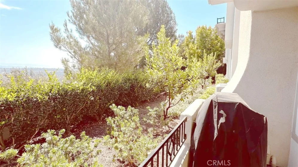 41 La Mirage photo 18