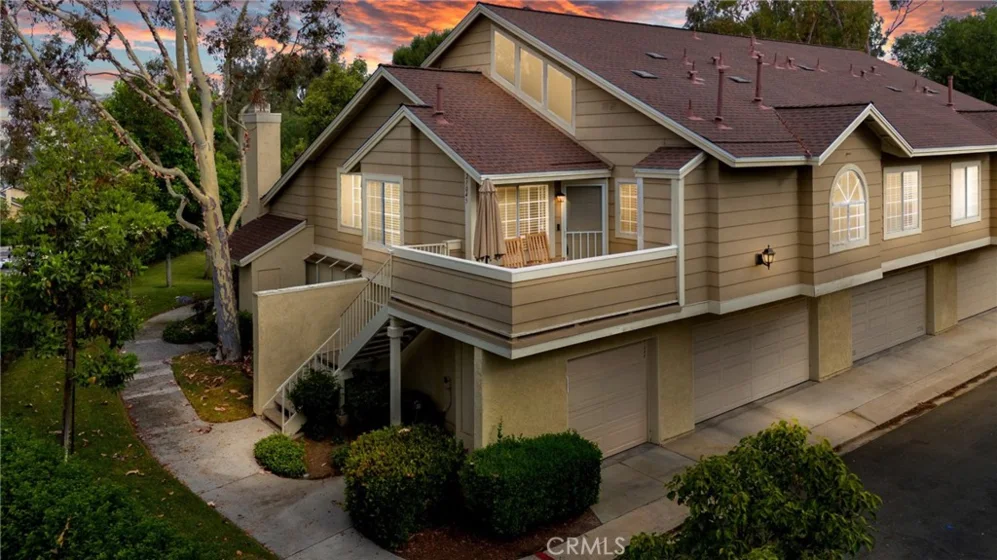 21045 Flower Glen #89 photo 1